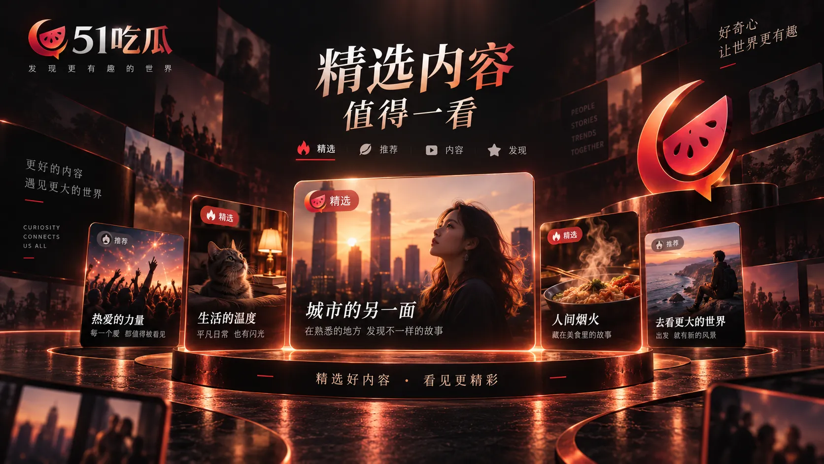 同一热点很多版本?画一张“来源地图”更清楚