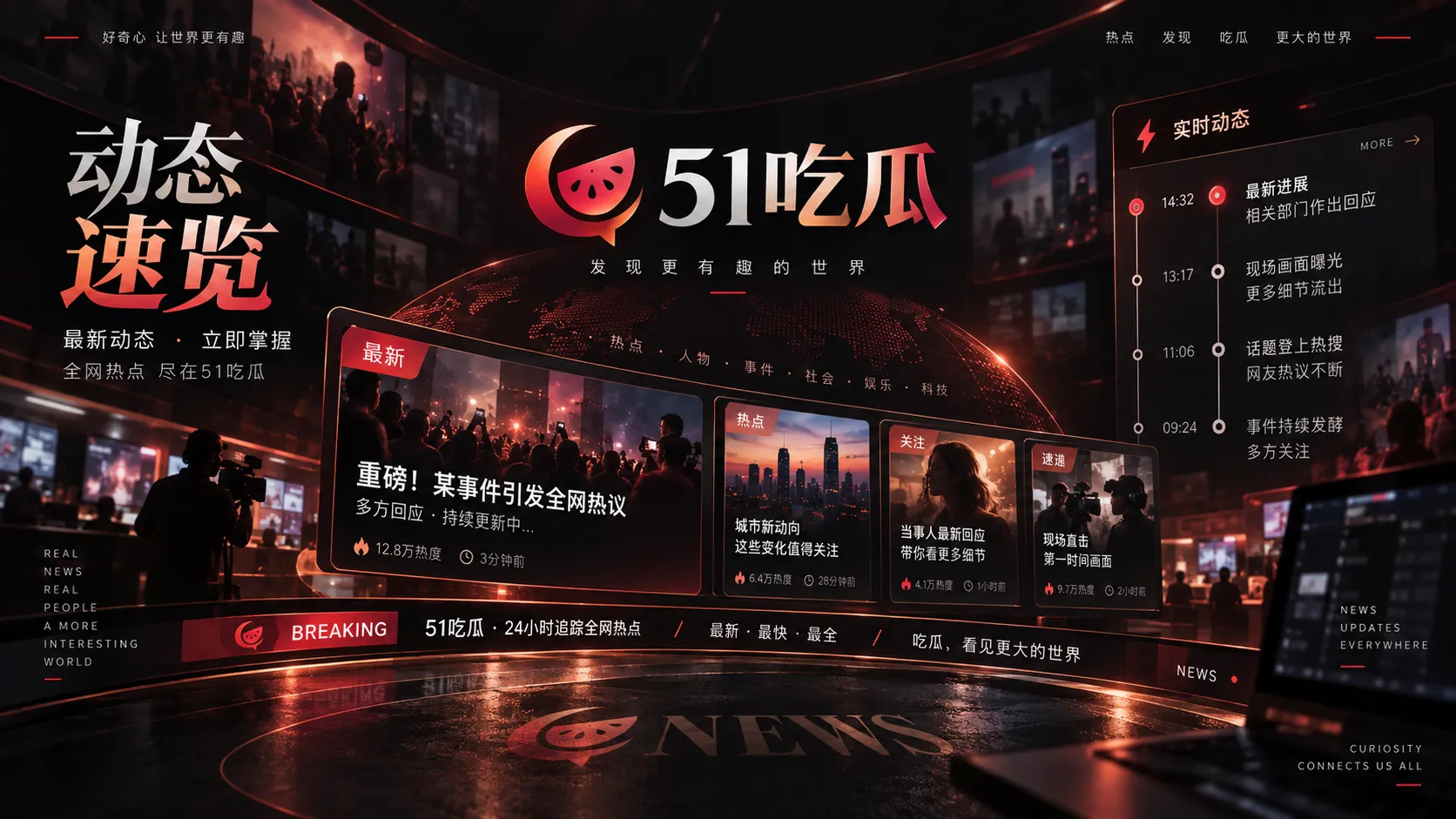 截图信息怎么核对：从账号、时间到原始页面